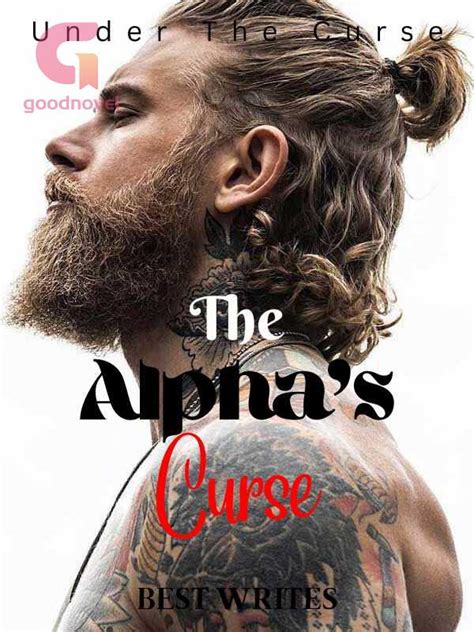 The alphas curse